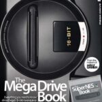 خرید و دانلود نسخه کامل کتاب The Mega Drive vs SNES Book