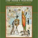 خرید و دانلود نسخه کامل کتاب (The Mind’s Machine: Foundations of Brain and Behavior (4th Edition –  PDF