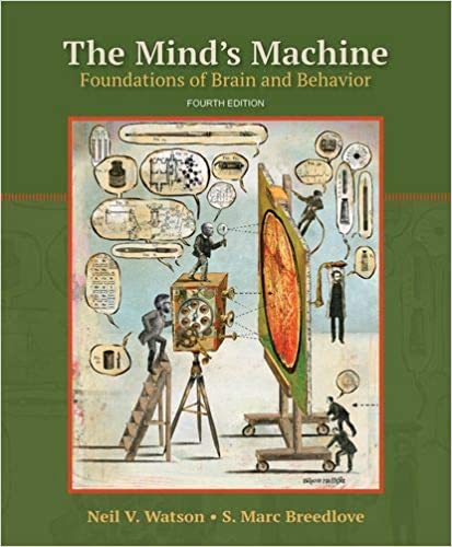 خرید و دانلود نسخه کامل کتاب (The Mind’s Machine: Foundations of Brain and Behavior (4th Edition – PDF_683ea595ec4d5.jpeg خرید و دانلود نسخه کامل کتاب (The Mind’s Machine: Foundations of Brain and Behavior (4th Edition – PDF