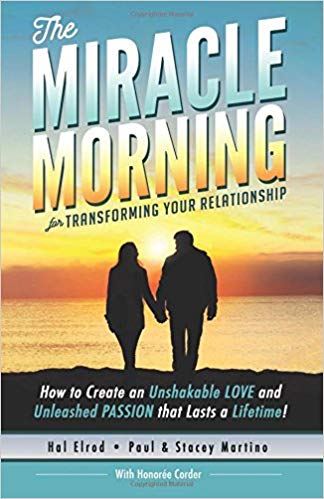 خرید و دانلود نسخه کامل کتاب The Miracle Morning for Transforming Your Relationship: How to Create an Unshakable LOVE and Unleashed PASSION that Lasts a Lifetime! (The Miracle Morning Book Series) (Volume 9)_683f84a9c3282.jpeg خرید و دانلود نسخه کامل کتاب The Miracle Morning for Transforming Your Relationship: How to Create an Unshakable LOVE and Unleashed PASSION that Lasts a Lifetime! (The Miracle Morning Book Series) (Volume 9)