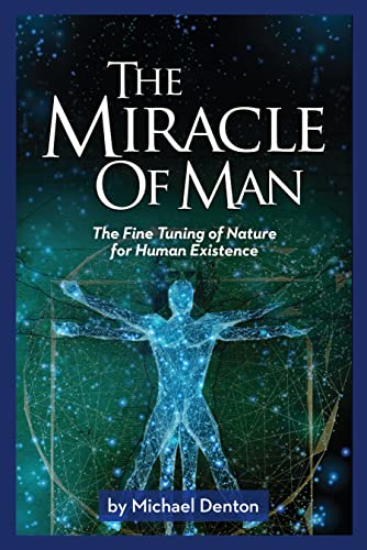 خرید و دانلود نسخه کامل کتاب The Miracle of Man: The Fine Tuning of Nature for Human Existence – + Pdf_683e96dd57839.jpeg خرید و دانلود نسخه کامل کتاب The Miracle of Man: The Fine Tuning of Nature for Human Existence – + Pdf