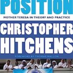 خرید و دانلود نسخه کامل کتاب The Missionary Position: Mother Teresa in Theory and Practice –  +  Pdf