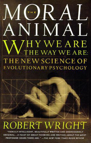 خرید و دانلود نسخه کامل کتاب The Moral Animal: Why We Are, the Way We Are: The New Science of Evolutionary Psychology – Pdf_683d79330336c.jpeg خرید و دانلود نسخه کامل کتاب The Moral Animal: Why We Are, the Way We Are: The New Science of Evolutionary Psychology – Pdf