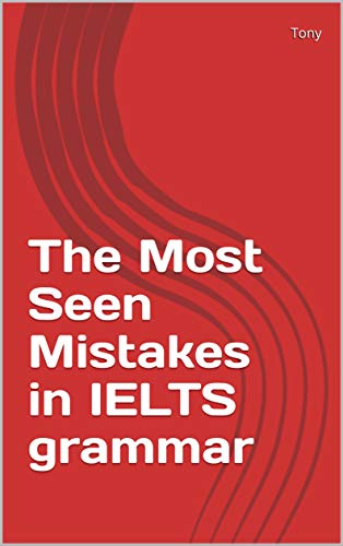 خرید و دانلود نسخه کامل کتاب The Most Seen Mistakes in IELTS grammar Kindle Edition – + PDF_684421d44cc3c.jpeg خرید و دانلود نسخه کامل کتاب The Most Seen Mistakes in IELTS grammar Kindle Edition – + PDF