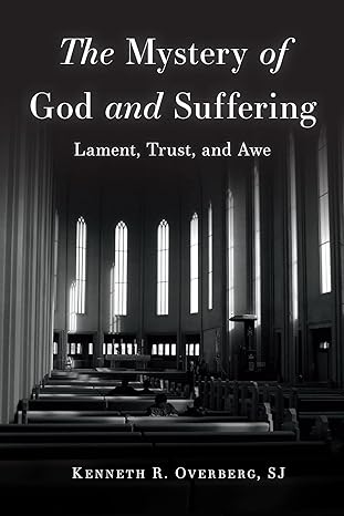 خرید و دانلود نسخه کامل کتاب The Mystery of God and Suffering: Lament, Trust, and Awe – PDF_68466ab640284.jpeg خرید و دانلود نسخه کامل کتاب The Mystery of God and Suffering: Lament, Trust, and Awe – PDF