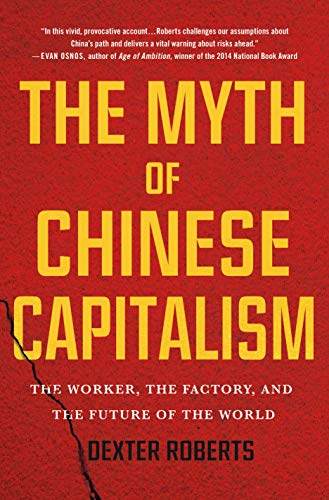 خرید و دانلود نسخه کامل کتاب The Myth of Chinese Capitalism: The Worker, the Factory, and the Future of the World – + Convereted Pdf_683b99e788175.jpeg خرید و دانلود نسخه کامل کتاب The Myth of Chinese Capitalism: The Worker, the Factory, and the Future of the World – + Convereted Pdf