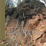 خرید و دانلود نسخه کامل کتاب The Nature and Properties of Soils (15th Edition)