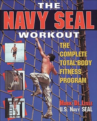 خرید و دانلود نسخه کامل کتاب The Navy Seal Workout : The Compete Total-Body Fitness Program – Pdf_684546e11f5e4.jpeg خرید و دانلود نسخه کامل کتاب The Navy Seal Workout : The Compete Total-Body Fitness Program – Pdf