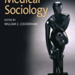 خرید و دانلود نسخه کامل کتاب The New Blackwell Companion to Medical Sociology –  PDF
