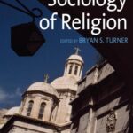 خرید و دانلود نسخه کامل کتاب The New Blackwell Companion to the Sociology of Religion (Blackwell Companions to Sociology) –  PDF