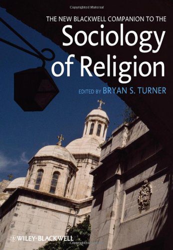 خرید و دانلود نسخه کامل کتاب The New Blackwell Companion to the Sociology of Religion (Blackwell Companions to Sociology) – PDF_683b827685953.jpeg خرید و دانلود نسخه کامل کتاب The New Blackwell Companion to the Sociology of Religion (Blackwell Companions to Sociology) – PDF