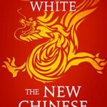 خرید و دانلود نسخه کامل کتاب THE NEW CHINESE ASTROLOGY –  +  Pdf