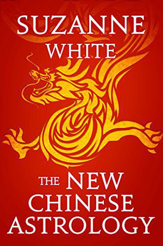 خرید و دانلود نسخه کامل کتاب THE NEW CHINESE ASTROLOGY – + Pdf_6845f1e32742d.jpeg خرید و دانلود نسخه کامل کتاب THE NEW CHINESE ASTROLOGY – + Pdf