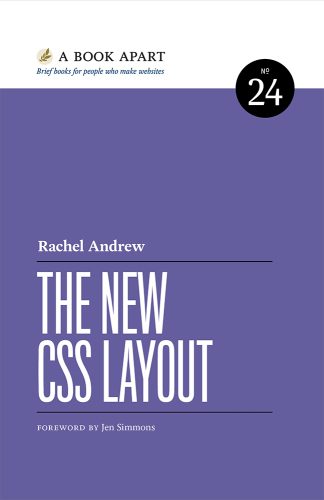 خرید و دانلود نسخه کامل کتاب The New CSS Layout_685cf9ed5b413.jpeg خرید و دانلود نسخه کامل کتاب The New CSS Layout