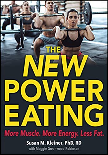 خرید و دانلود نسخه کامل کتاب The New Power Eating_683fe2d081ae2.jpeg خرید و دانلود نسخه کامل کتاب The New Power Eating
