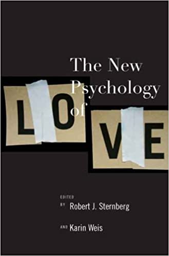 خرید و دانلود نسخه کامل کتاب The New Psychology of Love – PDF_683ea8888e3aa.jpeg خرید و دانلود نسخه کامل کتاب The New Psychology of Love – PDF
