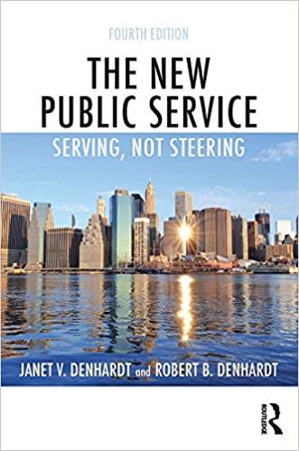 خرید و دانلود نسخه کامل کتاب The New Public Service: Serving, Not Steering (4th Edition) – PDF_683bec0579cf6.jpeg خرید و دانلود نسخه کامل کتاب The New Public Service: Serving, Not Steering (4th Edition) – PDF