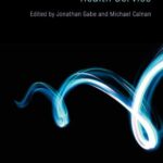 خرید و دانلود نسخه کامل کتاب The New Sociology of the Health Service –  PDF