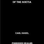 خرید و دانلود نسخه کامل کتاب The Nine Leonian Spirits of The Goetia –  +  pdf