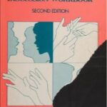 خرید و دانلود نسخه کامل کتاب The non-stop discussion workbook: problems for intermediate and advanced students of English (2nd Edition) –  Pdf