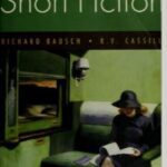 خرید و دانلود نسخه کامل کتاب The Norton anthology of short fiction –  Pdf