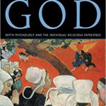 خرید و دانلود نسخه کامل کتاب The Not-Yet-Transformed God Depth Psychology and the Individual Religious Experience (Jung on the Husdon Books) (9780892540426)