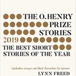 خرید و دانلود نسخه کامل کتاب The O. Henry Prize Stories 100th Anniversary Edition (2019) (The O. Henry Prize Collection) –  +  pdf