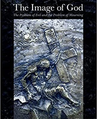 خرید و دانلود نسخه کامل کتاب The  of God: The Problem of Evil and the Problem of Mourning –  Pdf