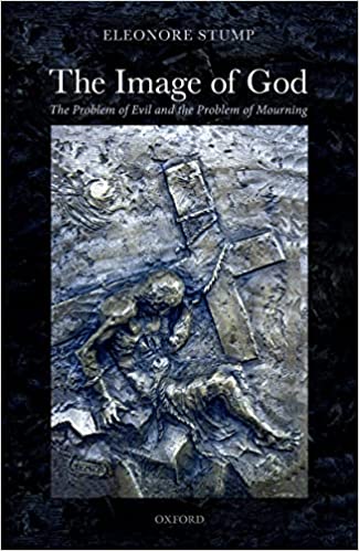 خرید و دانلود نسخه کامل کتاب The of God: The Problem of Evil and the Problem of Mourning – Pdf_683ba108409bd.jpeg خرید و دانلود نسخه کامل کتاب The of God: The Problem of Evil and the Problem of Mourning – Pdf
