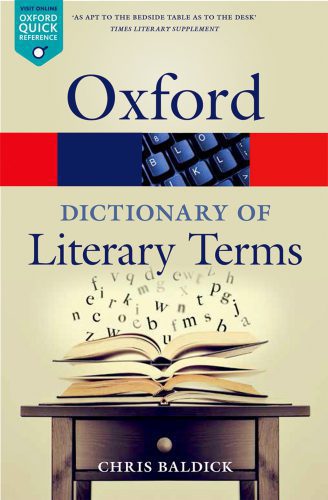 خرید و دانلود نسخه کامل کتاب The Oxford Dictionary of Literary Terms – + Pdf_68440e6b1a05e.jpeg خرید و دانلود نسخه کامل کتاب The Oxford Dictionary of Literary Terms – + Pdf