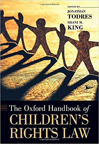 خرید و دانلود نسخه کامل کتاب The Oxford Handbook of Children’s Rights Law – html to pdf_683beae940714.jpeg خرید و دانلود نسخه کامل کتاب The Oxford Handbook of Children’s Rights Law – html to pdf