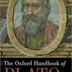 خرید و دانلود نسخه کامل کتاب The Oxford Handbook of Plato (Oxford Handbooks