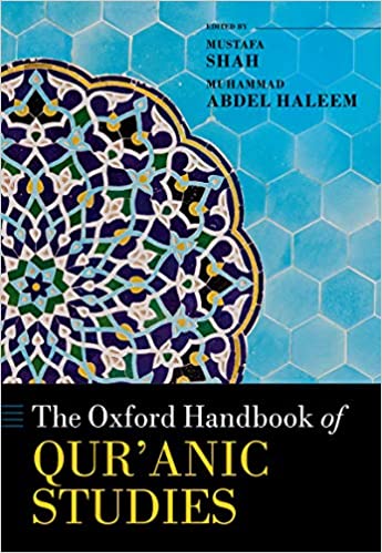 خرید و دانلود نسخه کامل کتاب The Oxford Handbook of Qur’anic Studies (Oxford Handbooks) – PDF_683bac77a645e.jpeg خرید و دانلود نسخه کامل کتاب The Oxford Handbook of Qur’anic Studies (Oxford Handbooks) – PDF