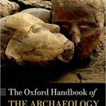 خرید و دانلود نسخه کامل کتاب The Oxford Handbook of the Archaeology of Ritual and Religion (Oxford Handbooks)