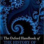 خرید و دانلود نسخه کامل کتاب The Oxford Handbook of the History of Phenomenology –  +  pdf
