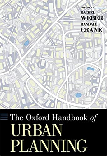 خرید و دانلود نسخه کامل کتاب The Oxford Handbook of Urban Planning – PDF_683be0c8a0a12.jpeg خرید و دانلود نسخه کامل کتاب The Oxford Handbook of Urban Planning – PDF