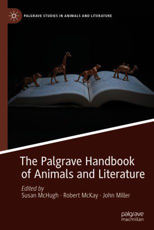 خرید و دانلود نسخه کامل کتاب The Palgrave Handbook of Animals and Literature – PDF_68441553adbb7.jpeg خرید و دانلود نسخه کامل کتاب The Palgrave Handbook of Animals and Literature – PDF
