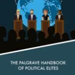 خرید و دانلود نسخه کامل کتاب The Palgrave Handbook of Political Elites –  Pdf