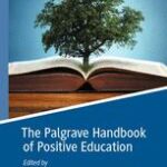 خرید و دانلود نسخه کامل کتاب The Palgrave Handbook of Positive Education –  PDF