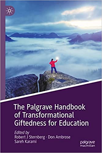 خرید و دانلود نسخه کامل کتاب The Palgrave Handbook of Transformational Giftedness for Education – PDF_684325d335cbb.jpeg خرید و دانلود نسخه کامل کتاب The Palgrave Handbook of Transformational Giftedness for Education – PDF