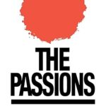 خرید و دانلود نسخه کامل کتاب The Passions: Emotions and the Meaning of Life –  Pdf