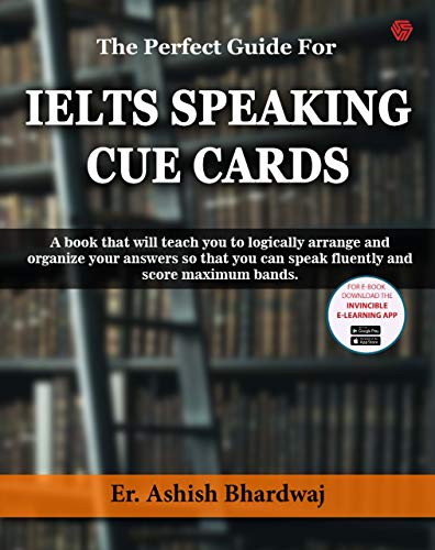 خرید و دانلود نسخه کامل کتاب The Perfect Guide For IELTS SPEAKING CUE CARDS – + PDF_684320fea40a7.jpeg خرید و دانلود نسخه کامل کتاب The Perfect Guide For IELTS SPEAKING CUE CARDS – + PDF