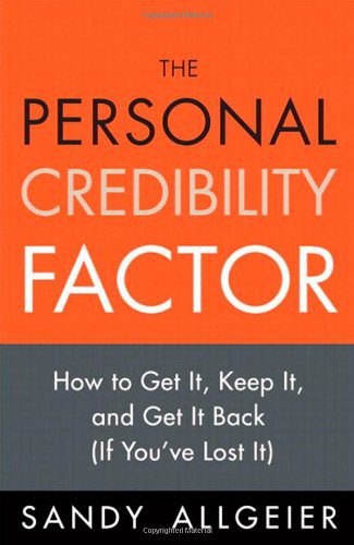 خرید و دانلود نسخه کامل کتاب The Personal Credibility Factor: How to Get It, Keep It, and Get It Back (If You’ve Lost It) – PDF_683e4352af2a4.jpeg خرید و دانلود نسخه کامل کتاب The Personal Credibility Factor: How to Get It, Keep It, and Get It Back (If You’ve Lost It) – PDF