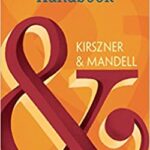 خرید و دانلود نسخه کامل کتاب The Pocket Cengage Handbook, Spiral bound Version  (The Cengage Handbook Series) (7th Edition) –  PDF
