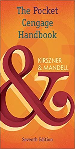 خرید و دانلود نسخه کامل کتاب The Pocket Cengage Handbook, Spiral bound Version (The Cengage Handbook Series) (7th Edition) – PDF_68436445db436.jpeg خرید و دانلود نسخه کامل کتاب The Pocket Cengage Handbook, Spiral bound Version (The Cengage Handbook Series) (7th Edition) – PDF