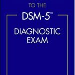 خرید و دانلود نسخه کامل کتاب The Pocket Guide to the DSM-5(TM) Diagnostic Exam