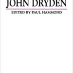 خرید و دانلود نسخه کامل کتاب The Poems of John Dryden: Volume One: 1649-1681 (Longman Annotated English Poets)