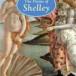 خرید و دانلود نسخه کامل کتاب The Poems of Shelley: Volume Two: 1817 – 1819 (Longman Annotated English Poets)