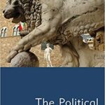 خرید و دانلود نسخه کامل کتاب The Political BY Stefano Bartolini –  PDF