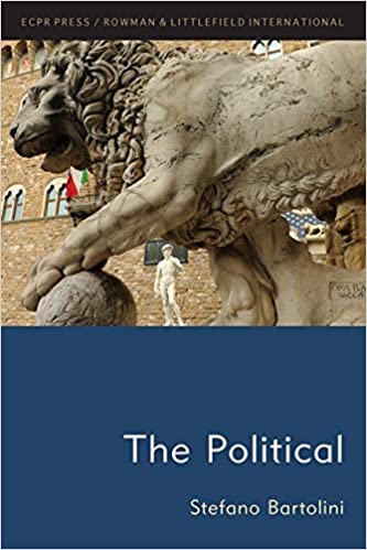 خرید و دانلود نسخه کامل کتاب The Political BY Stefano Bartolini – PDF_683be030471ac.jpeg خرید و دانلود نسخه کامل کتاب The Political BY Stefano Bartolini – PDF